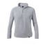 Fleecejacke Mecox RPET