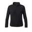 Fleecejacke Mecox RPET