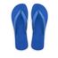 Flip Flops Cayman