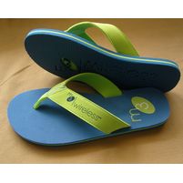 Flip Flops Sonderanfertigung