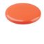 Frisbee Smooth Fly