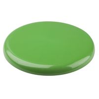 Frisbee Smooth Fly