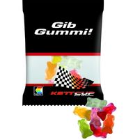 Fruchtgummi