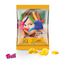 Fruchtgummi Maxitüte 50 g