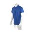 Funktions Poloshirt 180g Plus