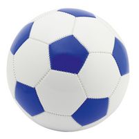 Fußball Delko