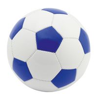 Fußball Pancho