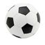 Fußball Pancho