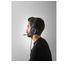 Gaming-Headset mit Thorne Head