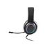 Gaming-Headset mit Thorne Head