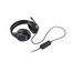 Gaming-Headset mit Thorne Head