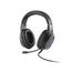 Gaming-Headset mit Thorne Head