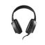 Gaming-Headset mit Thorne Head