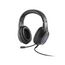 Gaming-Headset mit Thorne Head