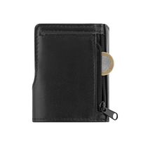 Geldbörse IWalletDeLuxeDuo Geldbörse IWalletDeLuxeDuo