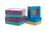 Geschenkbox CreaBox Gift Box Plus S