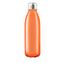 Glasflasche Sunsox