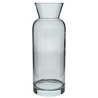 Glaskaraffe Joy 1 L