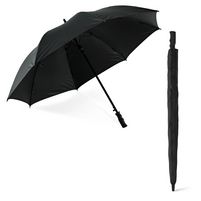 Golf-Regenschirm Felipe