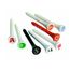 Golf-Tees