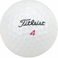 Golfbälle
