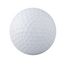 Golfball Nessa