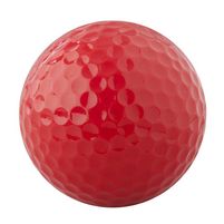 Golfball Nessa