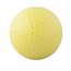 Golfball Nessa