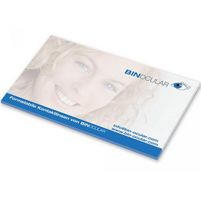 Haftnotizen 125x72/25 Blatt