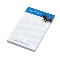 Haftnotizen 50x72/25 Blatt