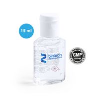 Handdesinfektionsgel Bradul