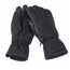Handschuhe