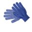 Handschuhe Horgol