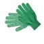 Handschuhe Horgol