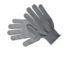 Handschuhe Horgol