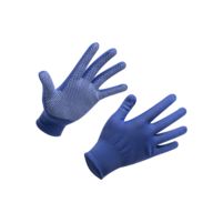Handschuhe Horgol