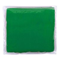 Handtuch Core Handtuch Core