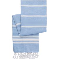 Handtuch Hamman Handtuch Hamman