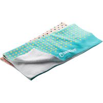 Handtuch Sublimation CreaTowel M