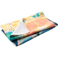 Handtuch Sublimation CreaTowel S