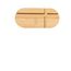 Handy- und Tablethalter Labbo
