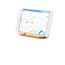 Handy- und Tablethalter Labbo