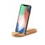 Handy- und Tablethalter Labbo