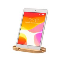 Handy- und Tablethalter Labbo