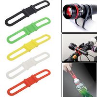 Handyhalter Fahrrad