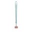Handyhalter-Lanyard Subyard Mobile RPET
