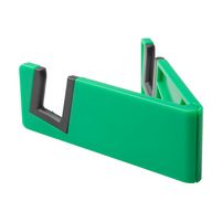 Handyhalter Plassi