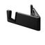 Handyhalter Plassi