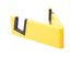 Handyhalter Plassi