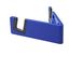 Handyhalter Plassi